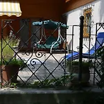 Apartment Angermaier