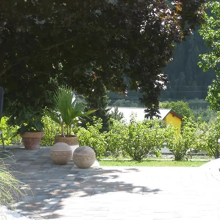 Angermaier * Flattach