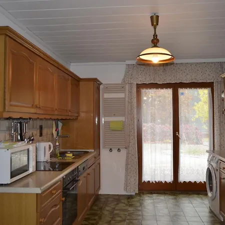 Angermaier * Flattach