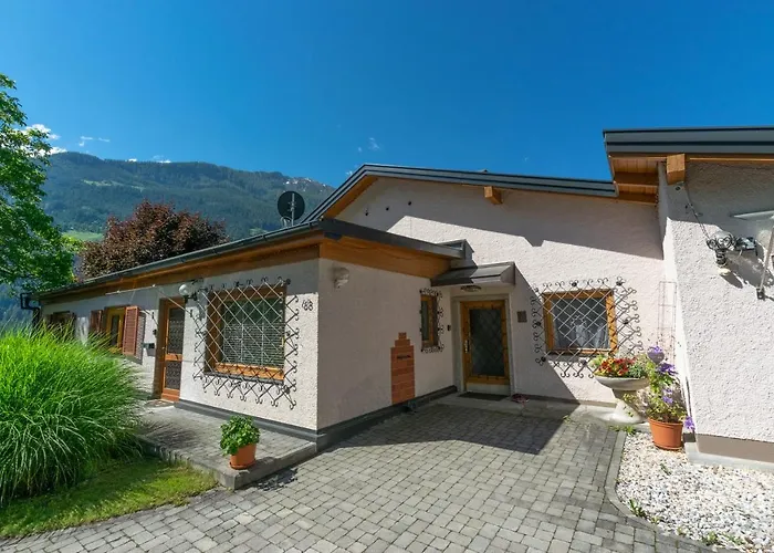 Angermaier アパート