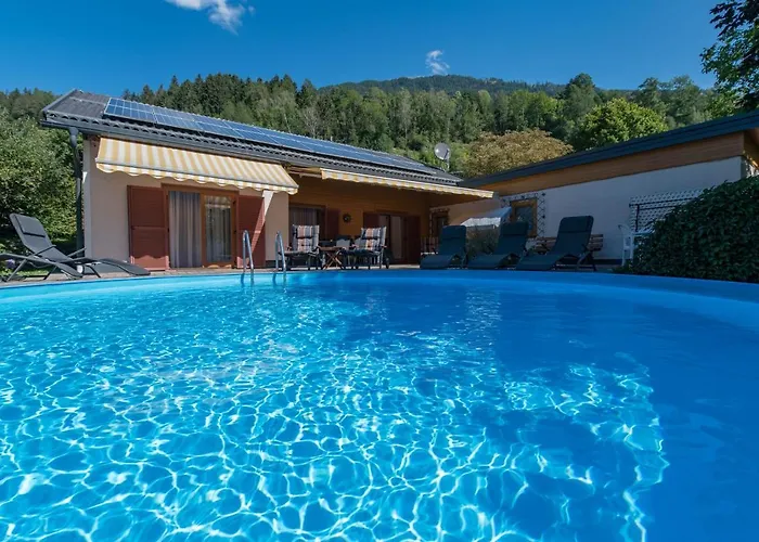 Angermaier フラタッハ