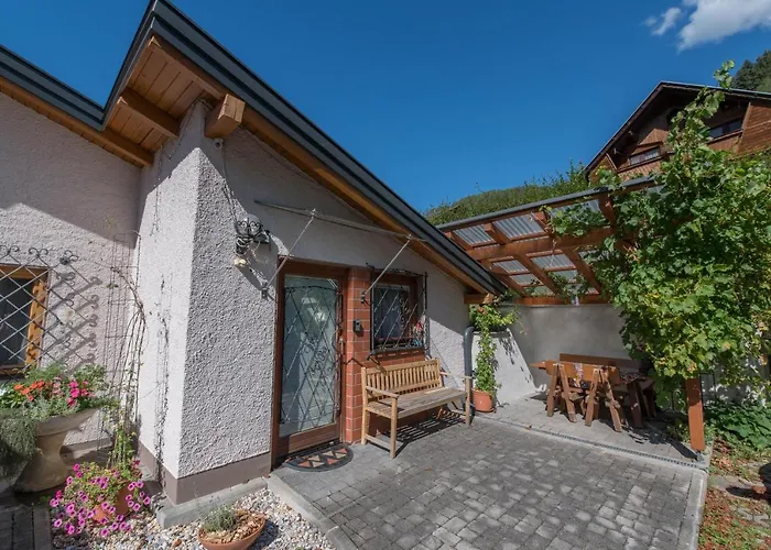 Angermaier フラタッハ