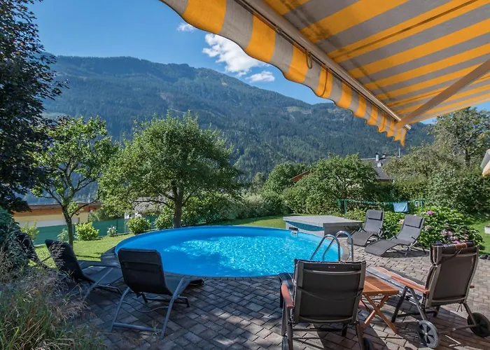 Angermaier * フラタッハ