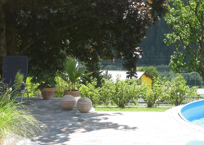 Angermaier * フラタッハ