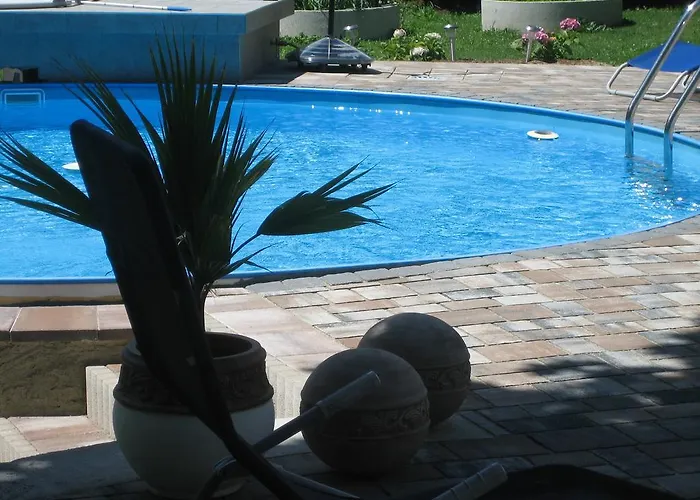 Angermaier アパート