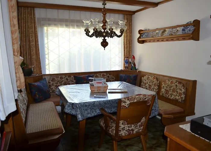 Angermaier フラタッハ