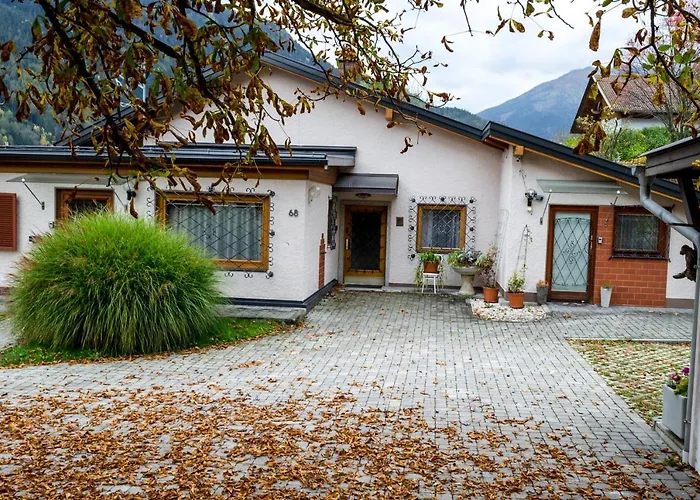 Angermaier フラタッハ