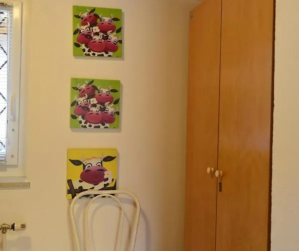 Angermaier フラタッハ