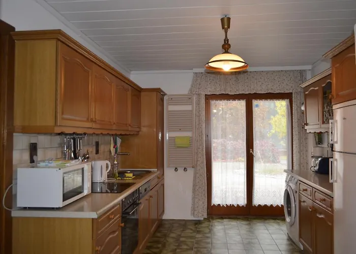 Angermaier * フラタッハ